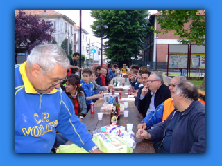 Volley in piazza 2012 (68).jpg